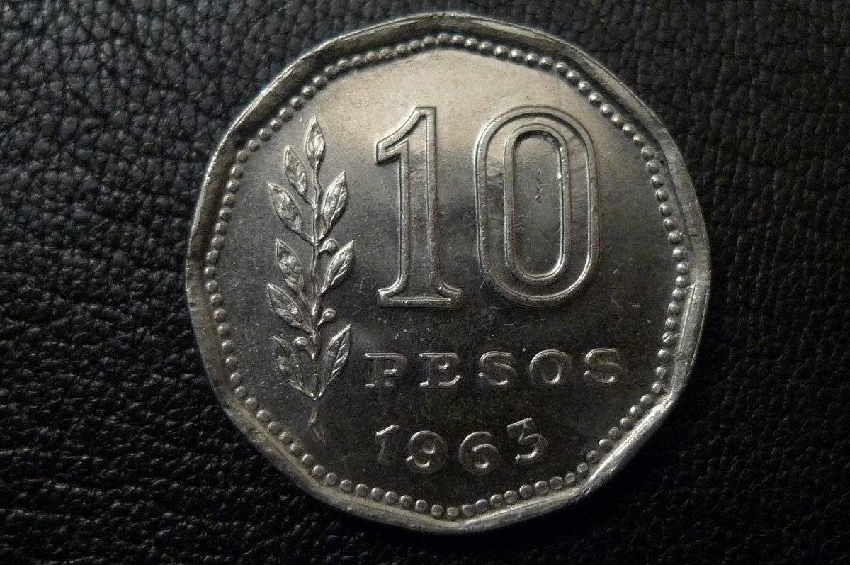 Post-Your-Coins-With-Horses