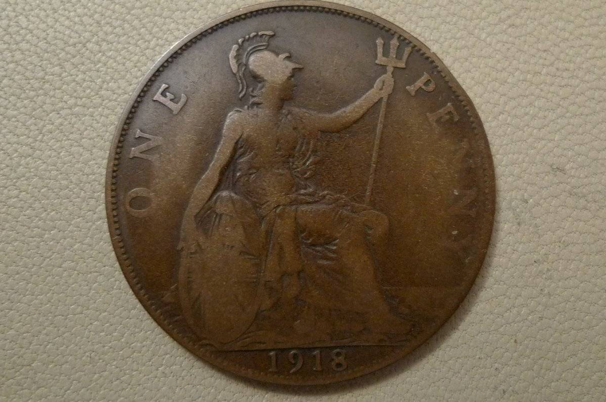 Post-Your-Coins-From-1918!