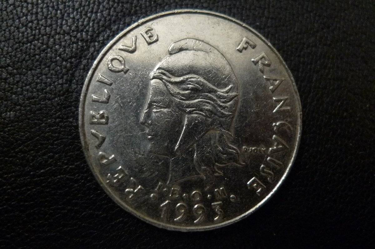 Post-Your-Agriculture-Themed-Coins!
