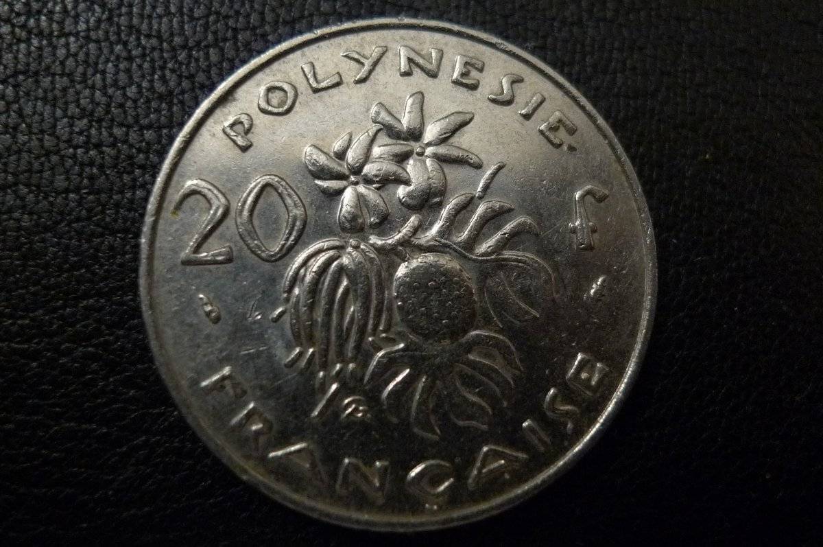 Post-Your-Agriculture-Themed-Coins!