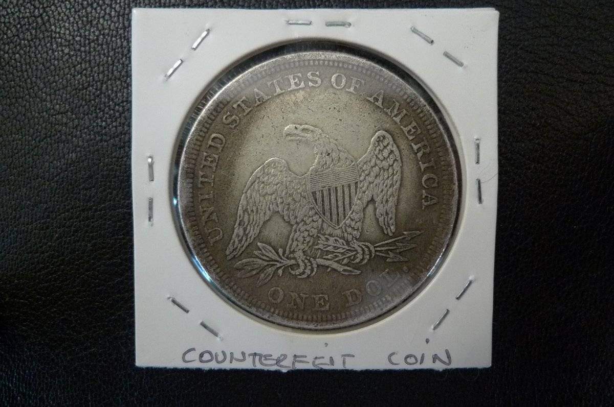 Post-Your-Counterfeit-Coins-Here-Educational-Thread