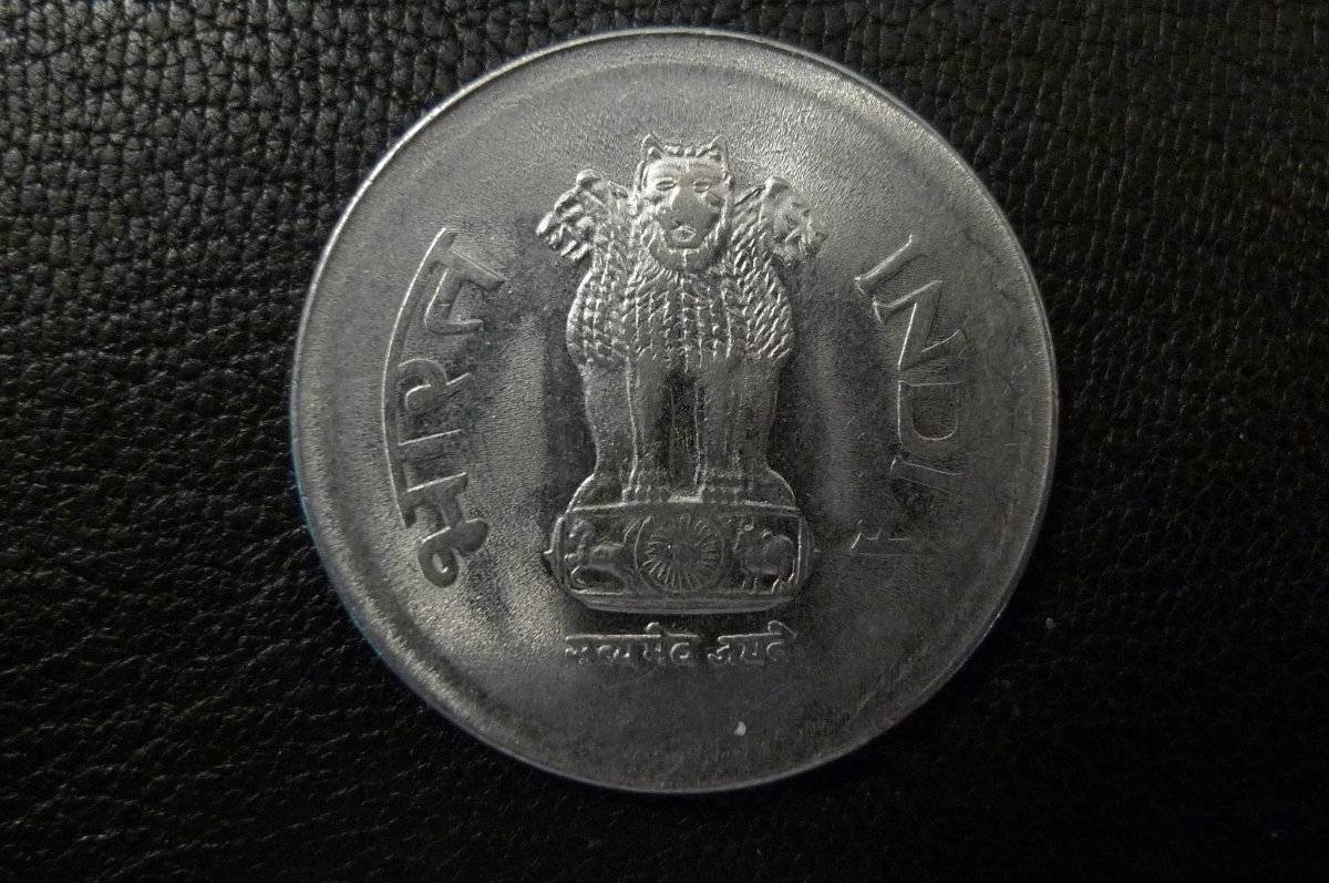 Post-Your-Coins-From-India!