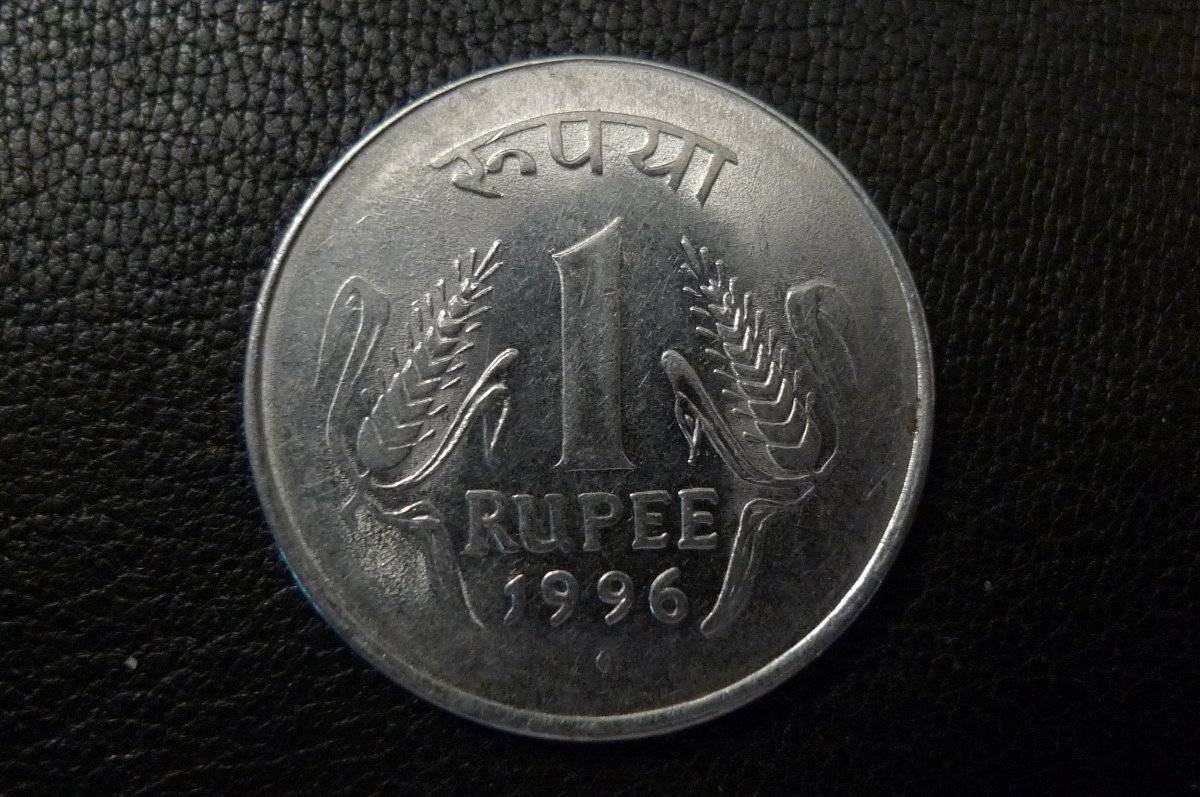 Post-Your-Coins-From-India!