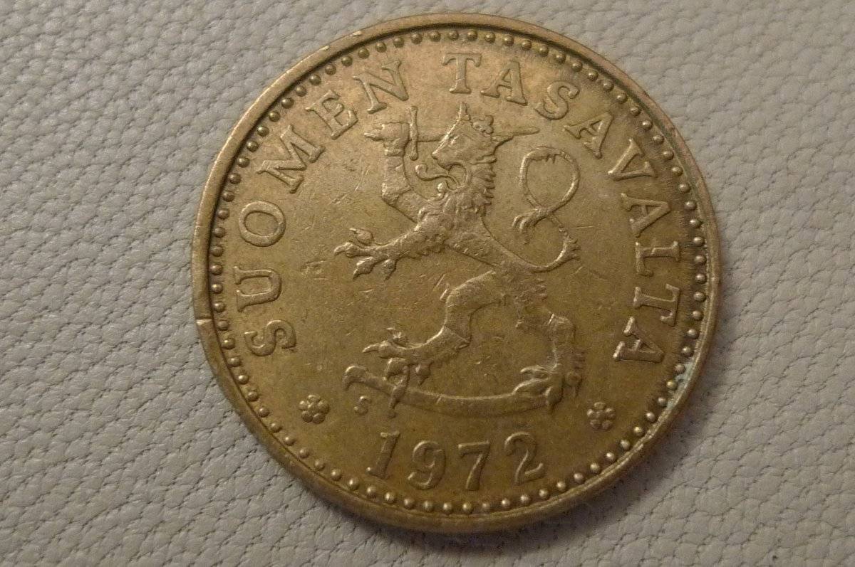 Post-Your-Lion-Coins!