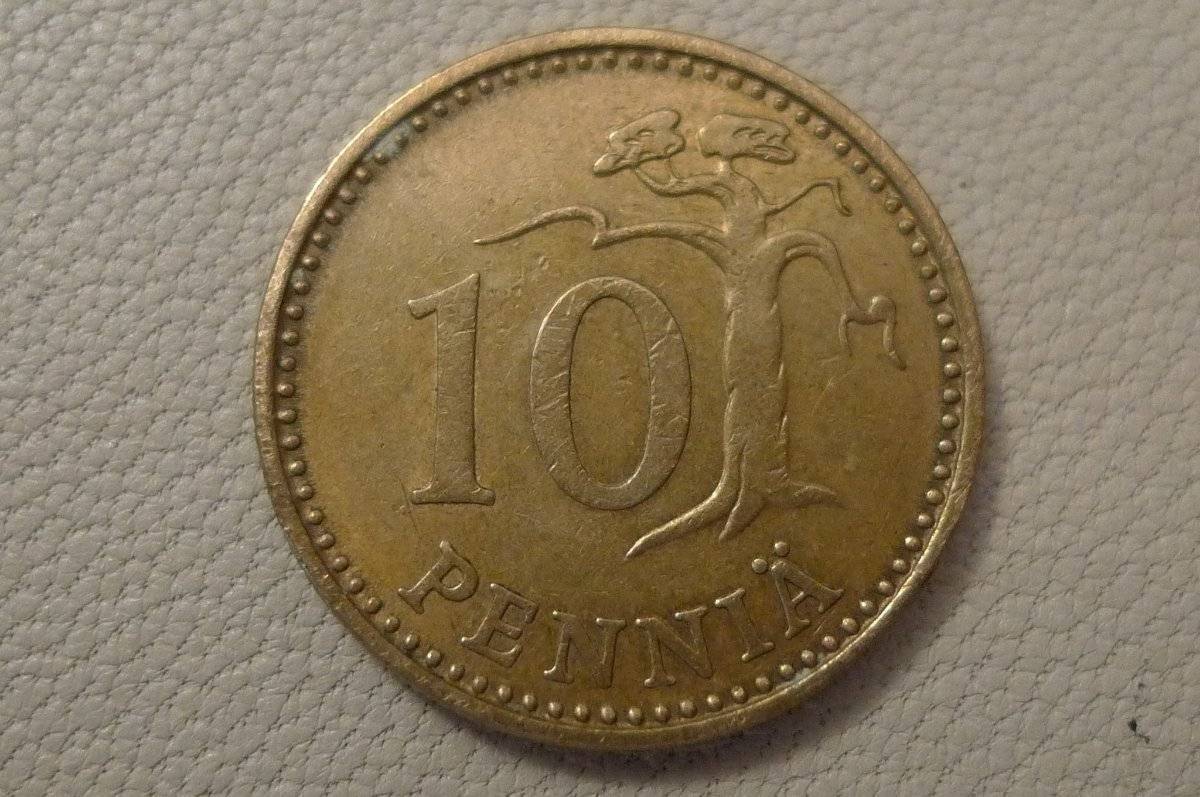 Post-Your-Lion-Coins!