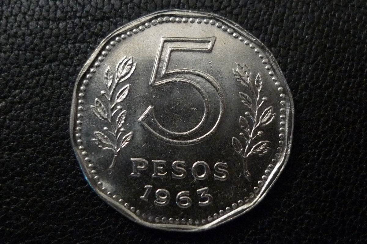 Post-Your-Coins-Depicting-Sailing-Ships