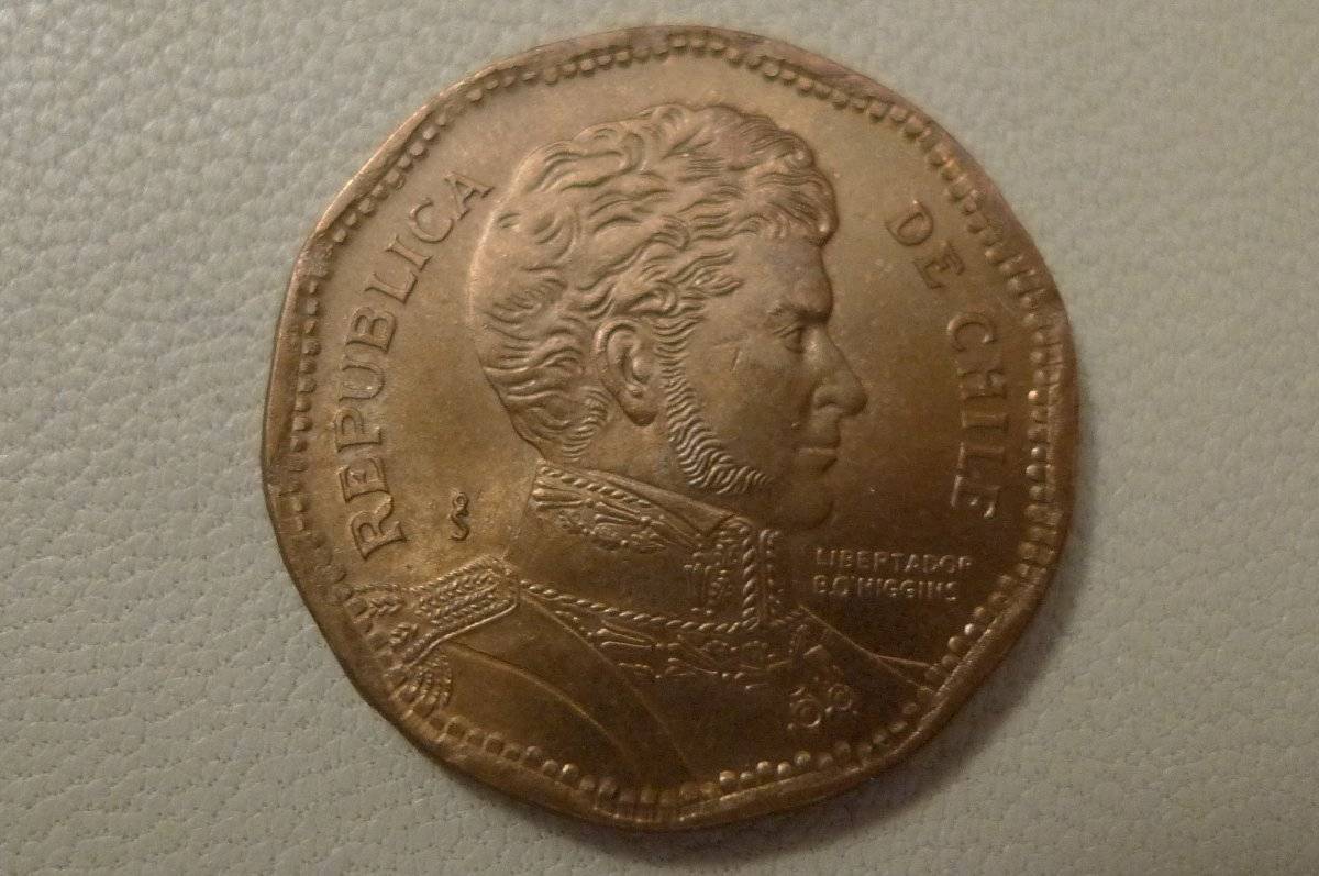 Post-Your-Coins-Depicting-Beards!