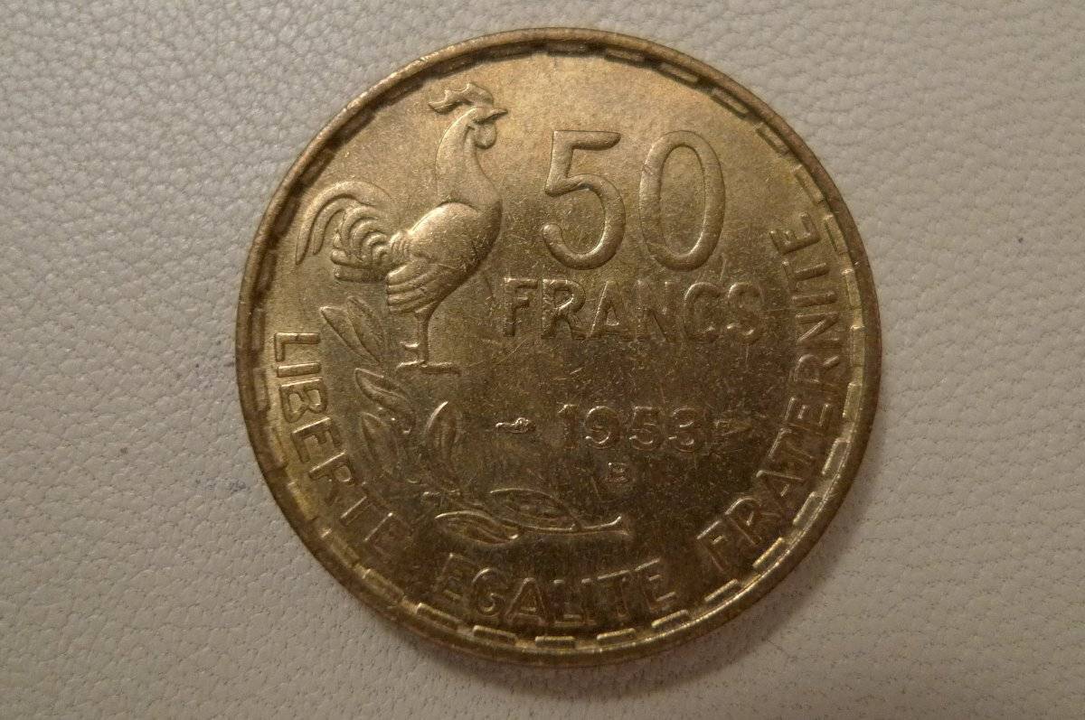 French-Tribute