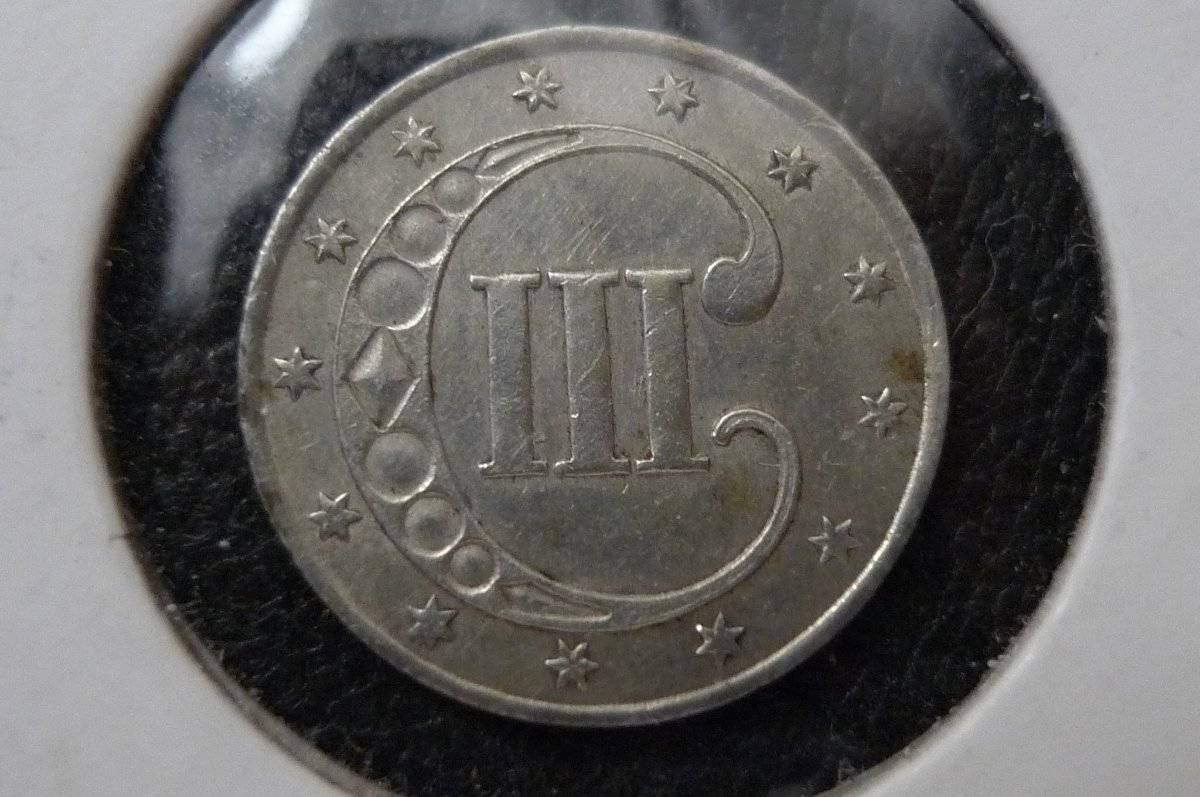 Post-Your-Coins-With-Stars