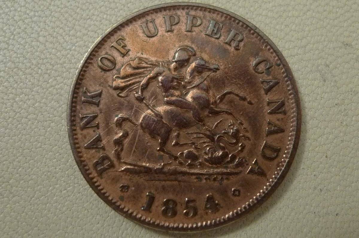 Post-A-Picture-Of-A-Coin-Depicting-A-Dragon!