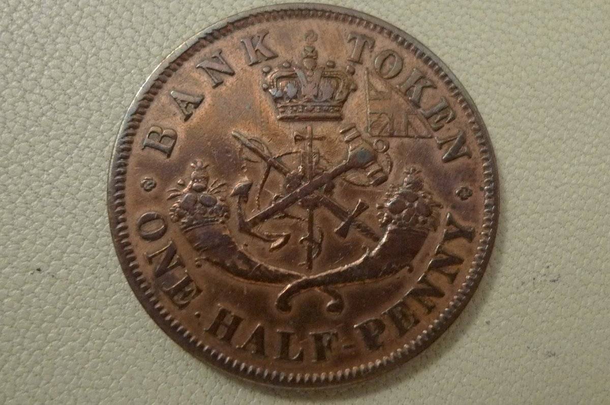 Post-A-Picture-Of-A-Coin-Depicting-A-Dragon!