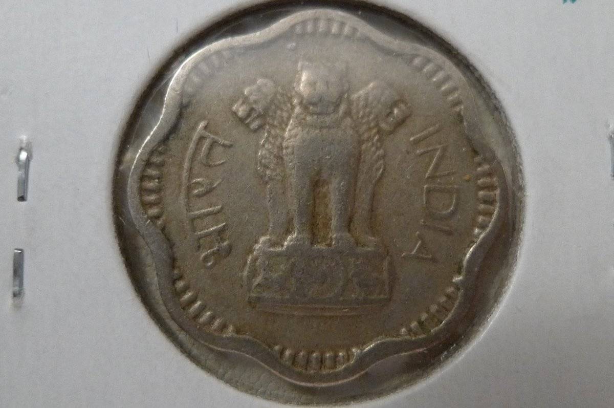 Post-Your-Coins-From-India!
