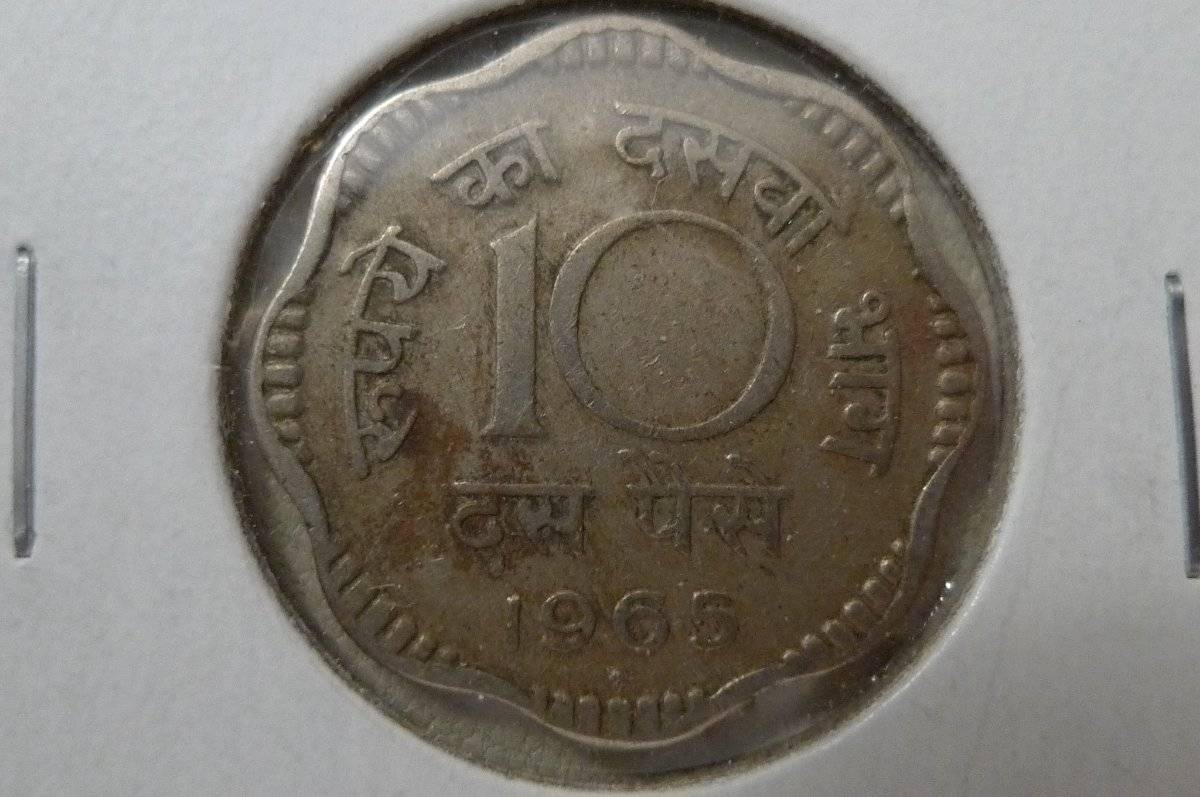 Post-Your-Coins-From-India!