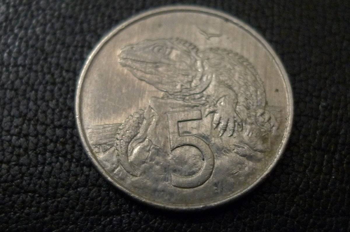 Post-Your-Coins-Representing-The-Animal-Kingdom.
