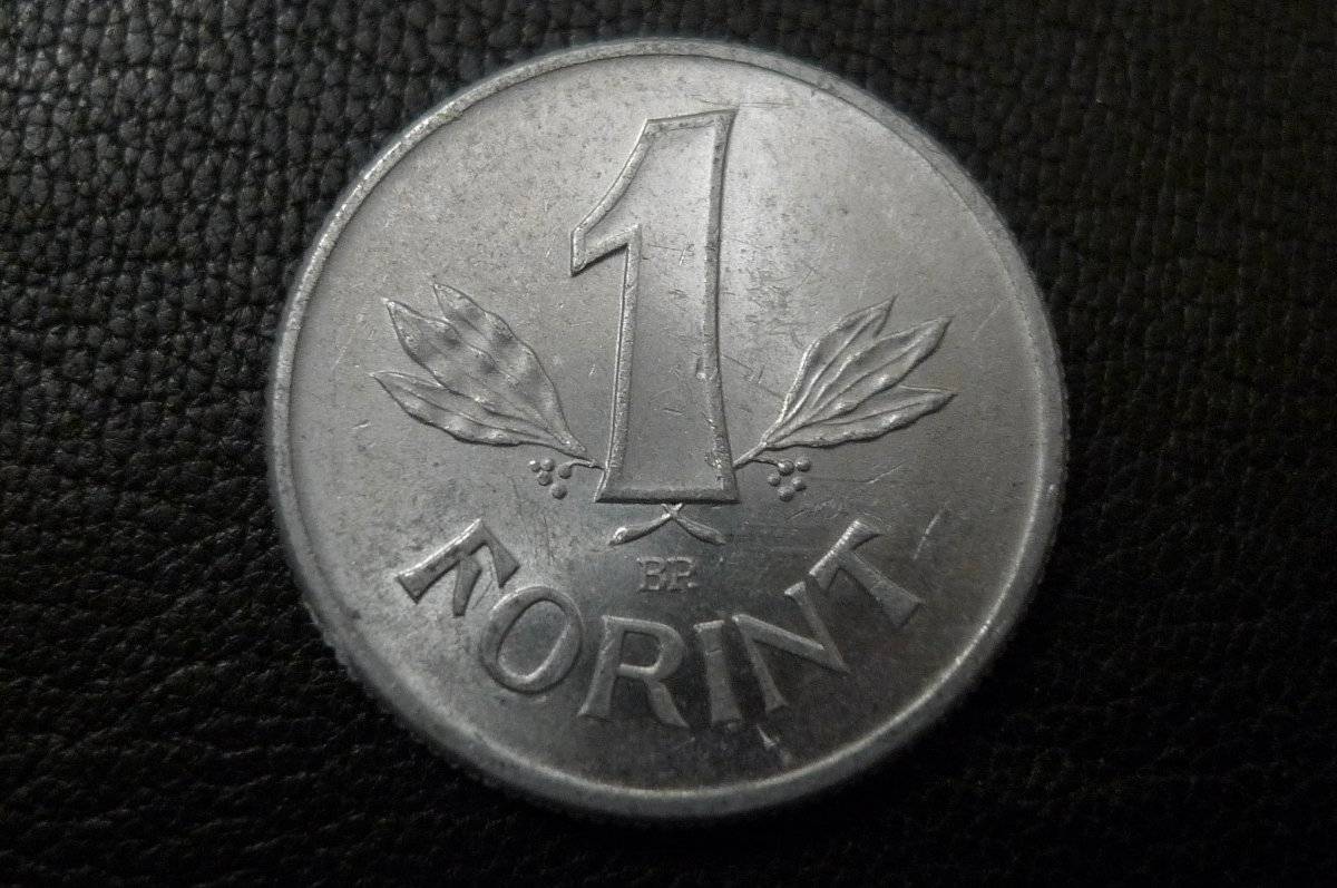 Post-Your-Coins-With-Stars
