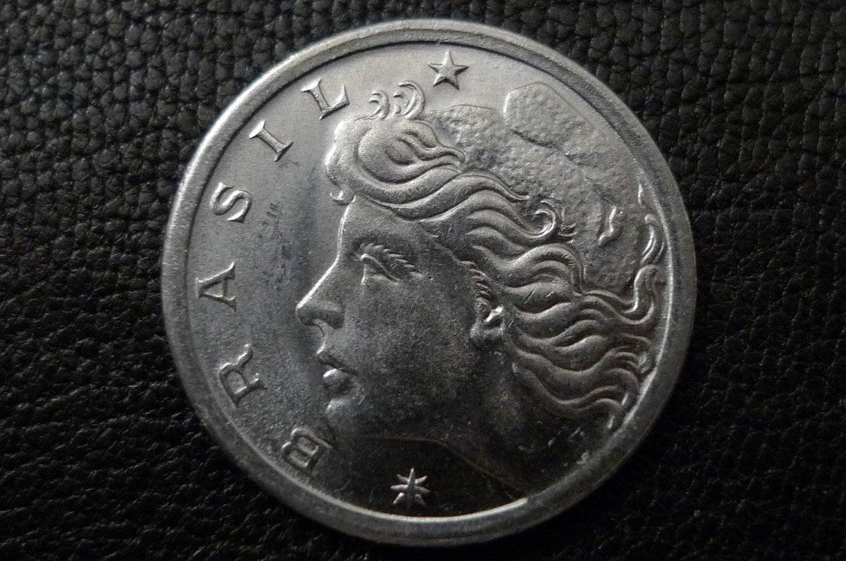 Post-Your-Agriculture-Themed-Coins!