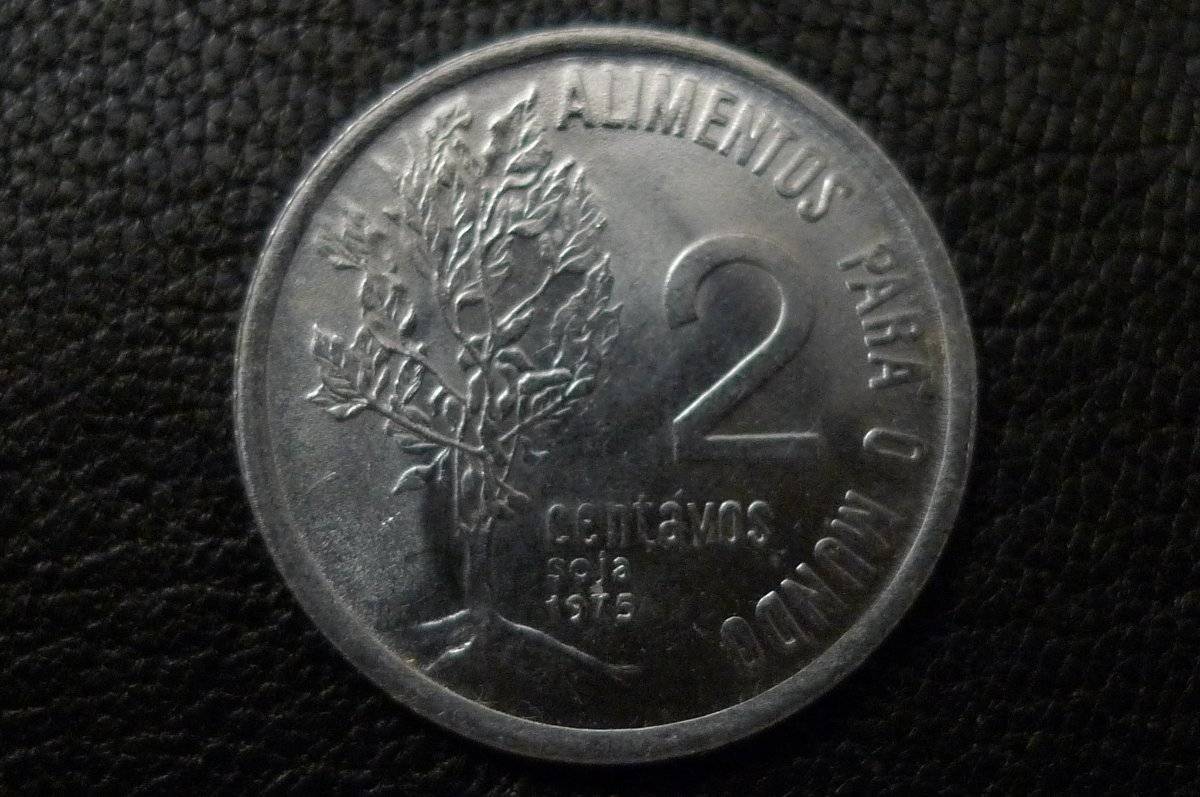 Post-Your-Agriculture-Themed-Coins!