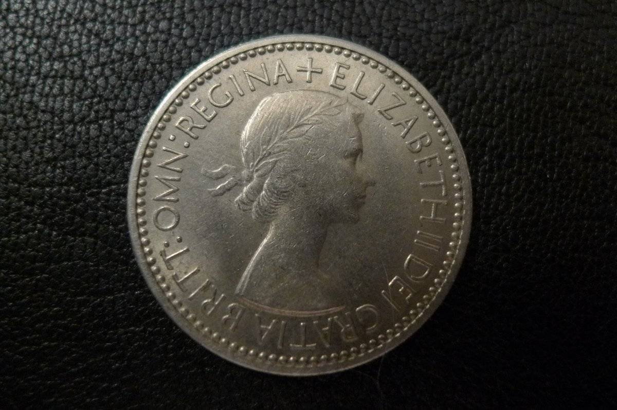 Post-Your-Lion-Coins!