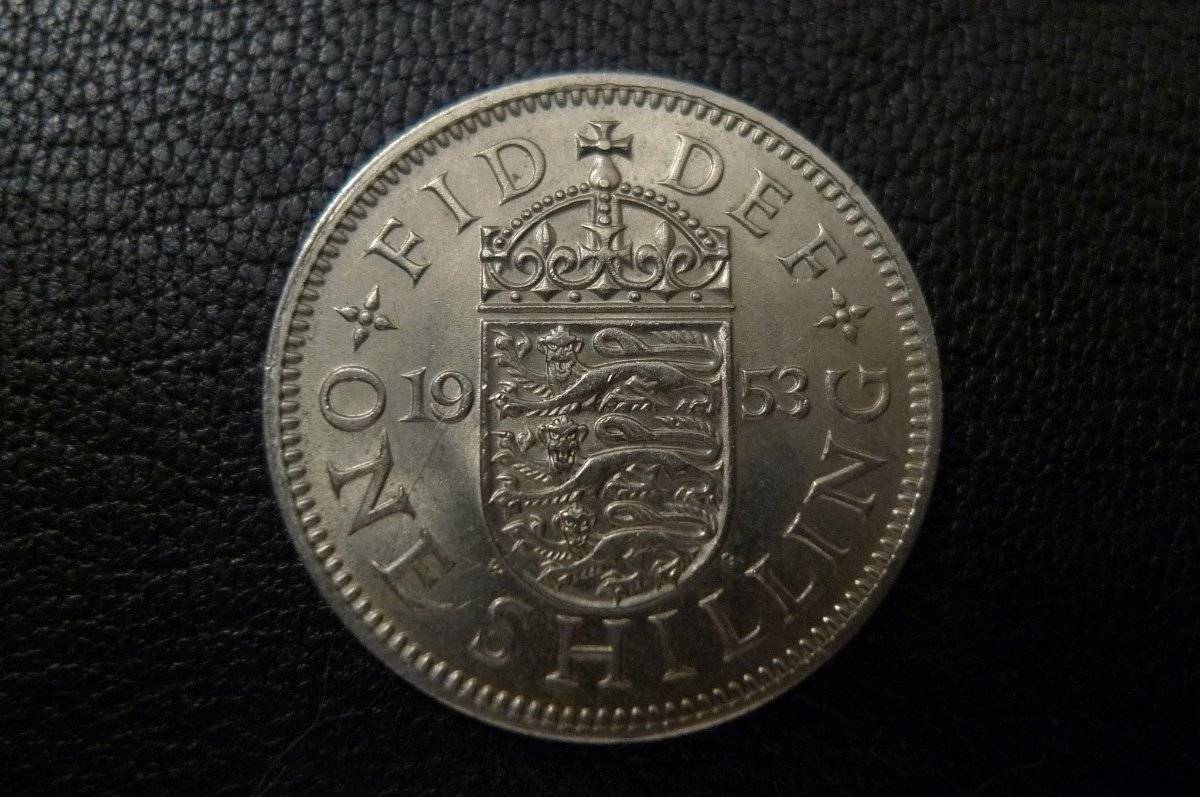 Post-Your-Lion-Coins!