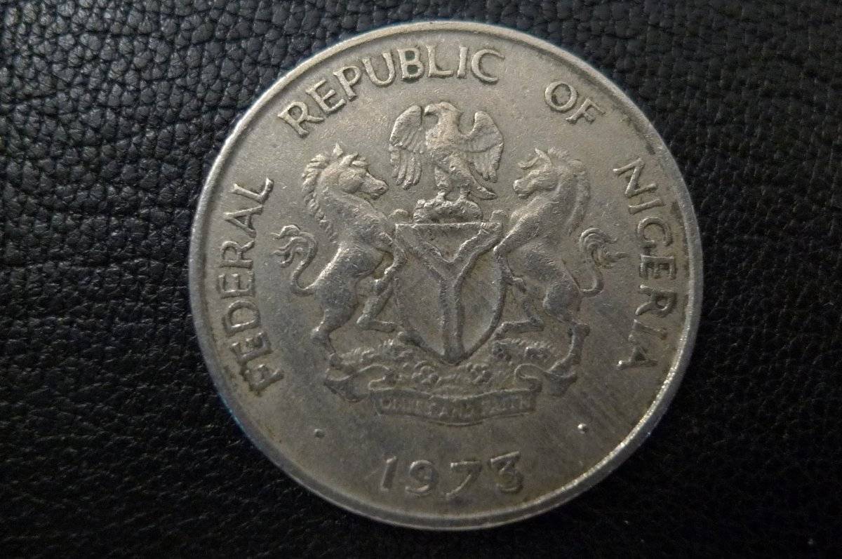 Post-Your-Coins-With-Horses