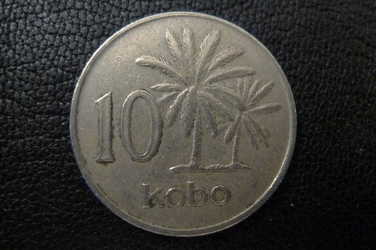 Post-Your-Coins-With-Horses