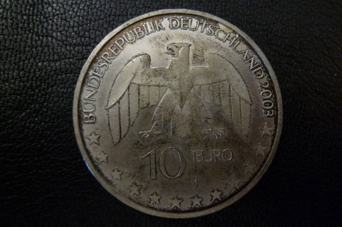 Post-Your-Coins-With-Stars