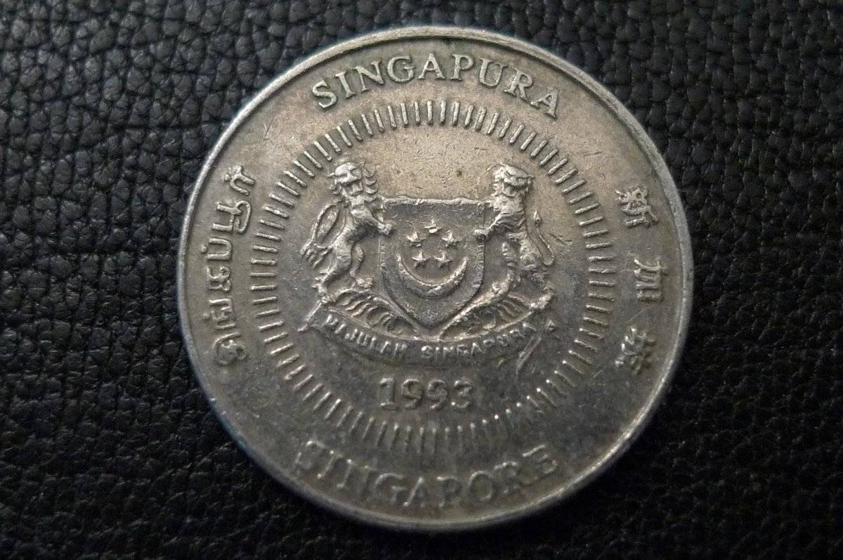 Post-Your-Lion-Coins!