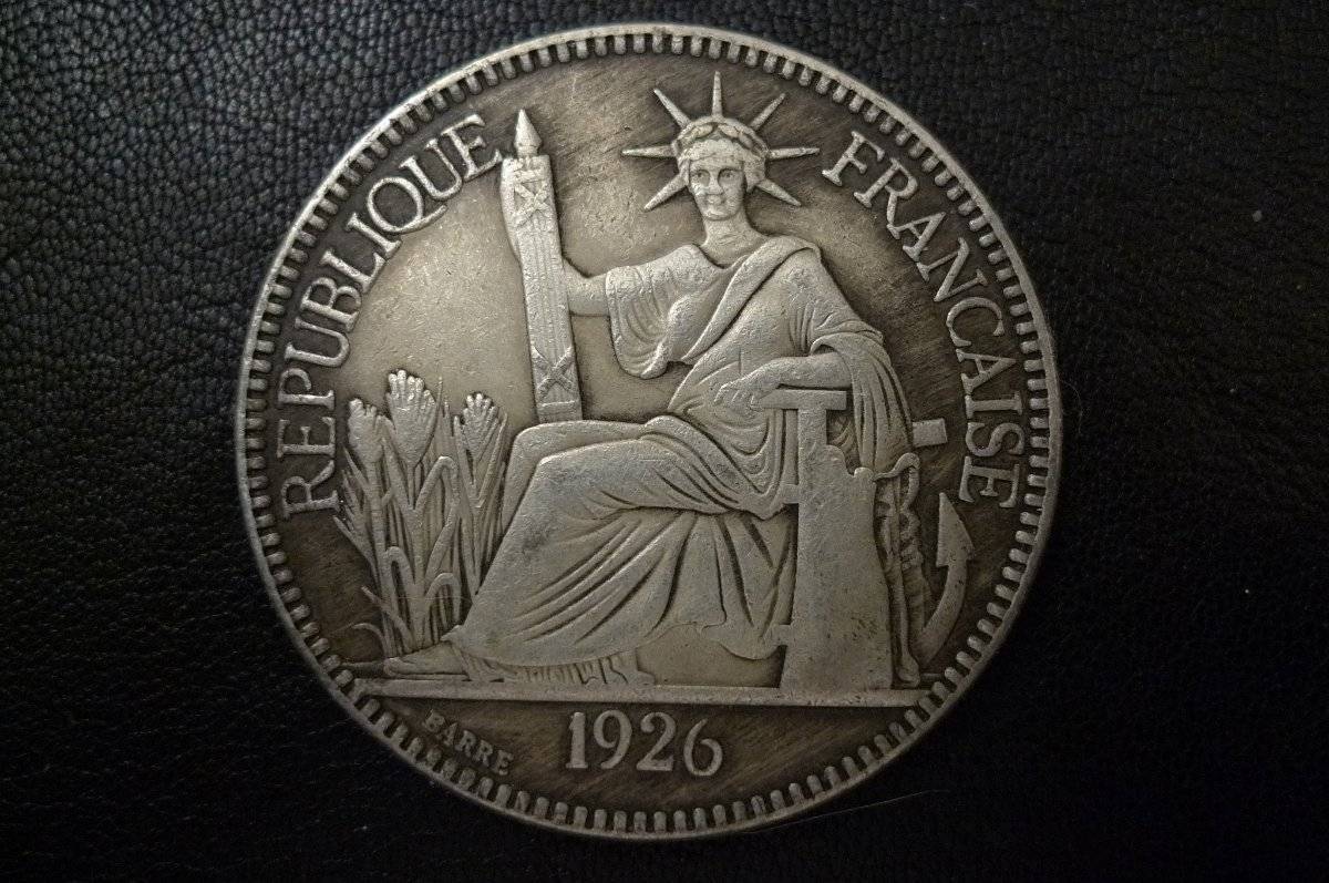 Post-Your-Counterfeit-Coins-Here-Educational-Thread