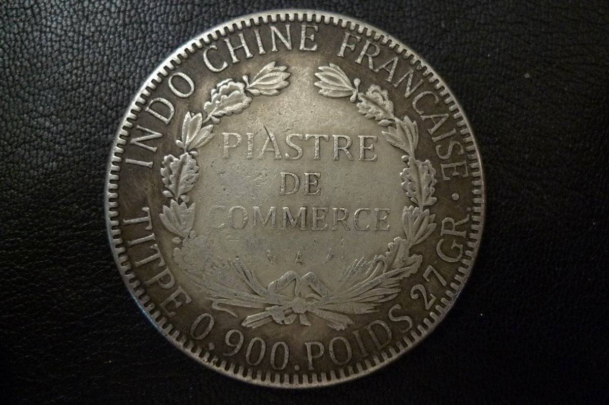 Post-Your-Counterfeit-Coins-Here-Educational-Thread