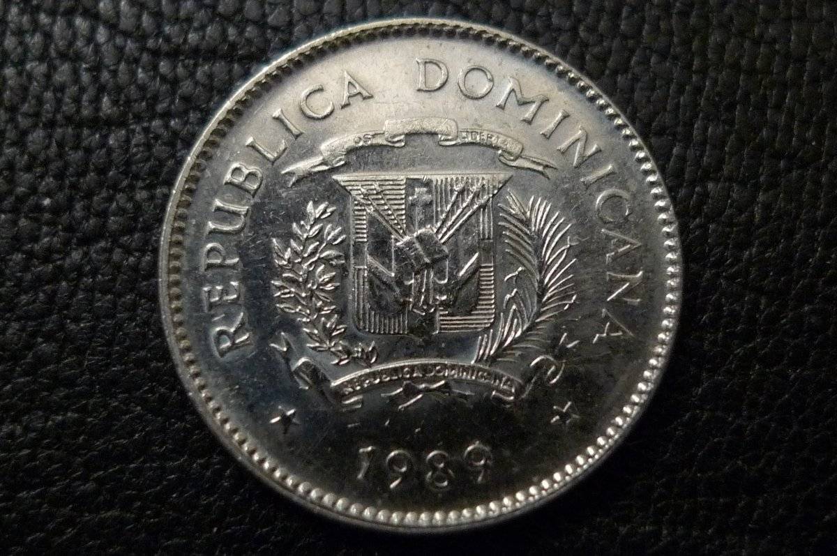 Post-Your-Agriculture-Themed-Coins!