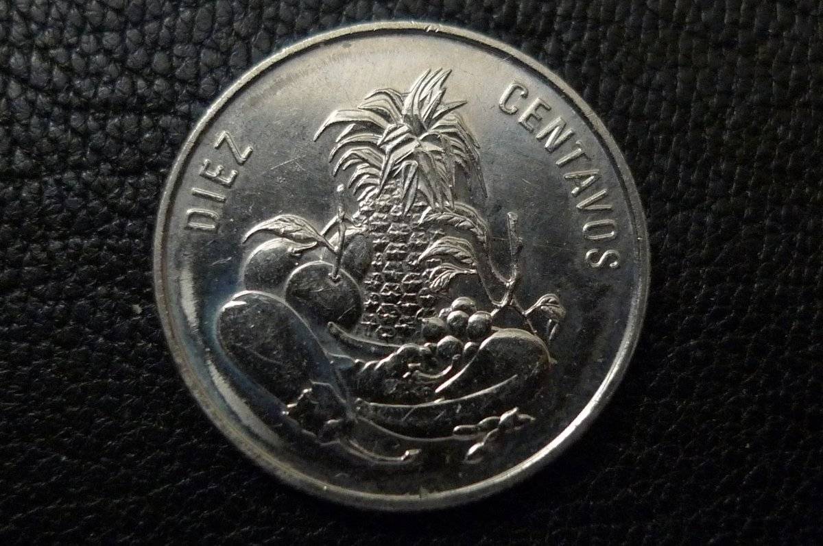 Post-Your-Agriculture-Themed-Coins!