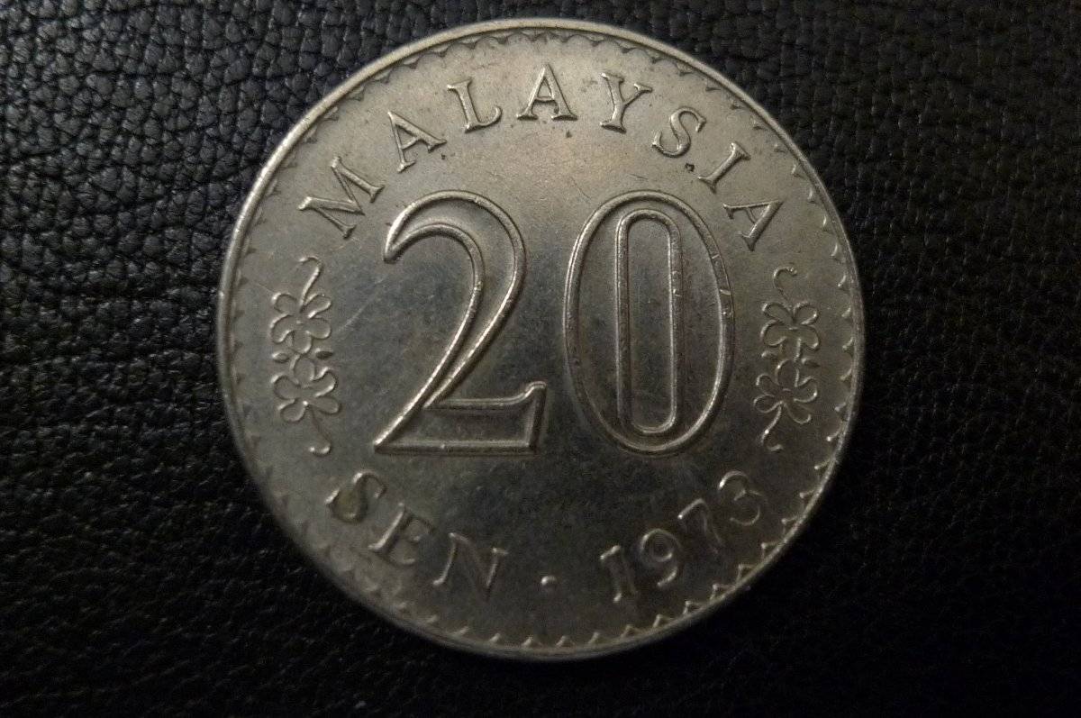 Post-Your-Coins-Depicting-Places!