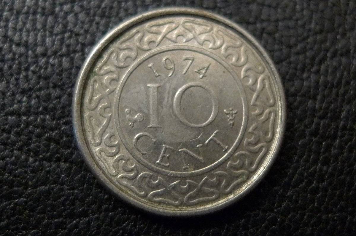 Around-The-World-With-Coins---A-Coin-Geography-Game
