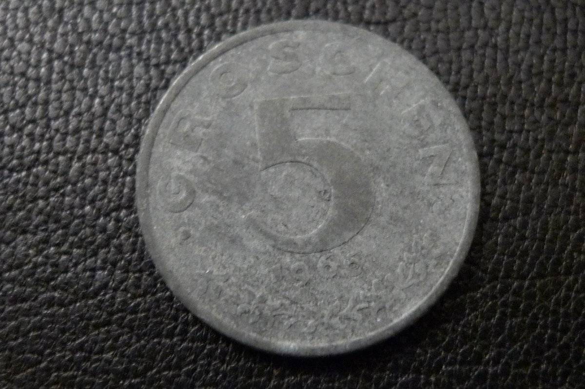 Post-Your-Aluminium-&-Zinc-Coins
