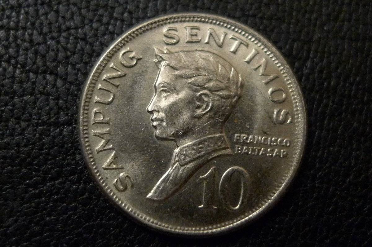 Post-Your-Coins-With-Stars
