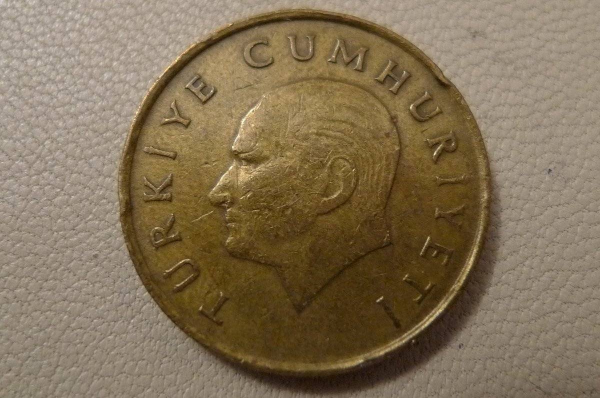 Post-Your-Agriculture-Themed-Coins!