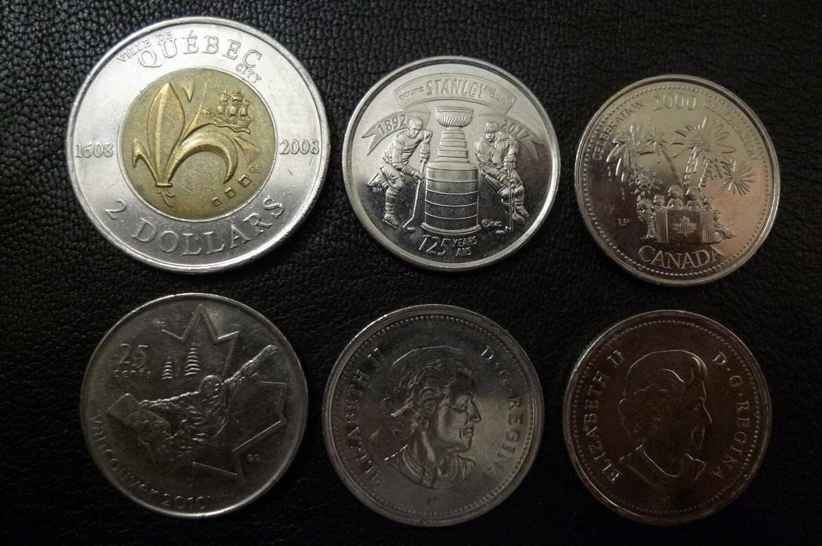 Post-Your-Canadian-Circulation-Finds!