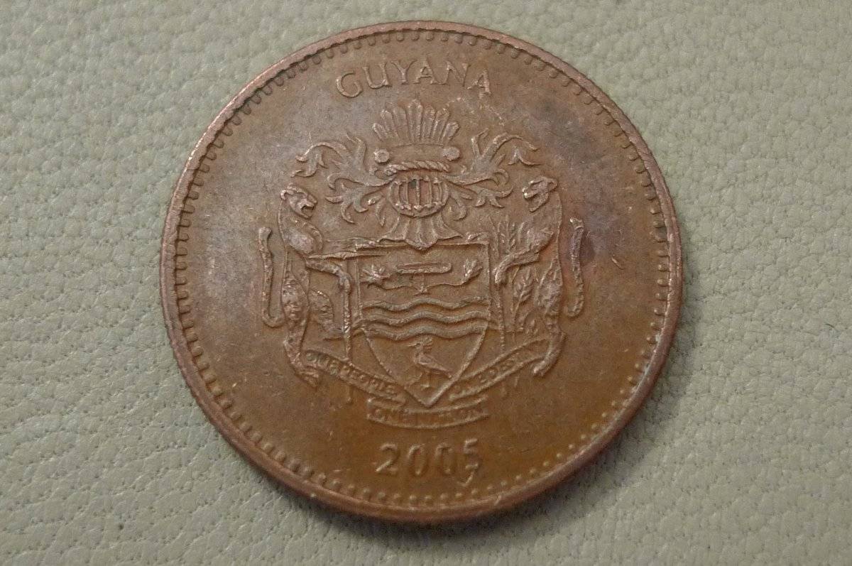 Post-Your-Agriculture-Themed-Coins!