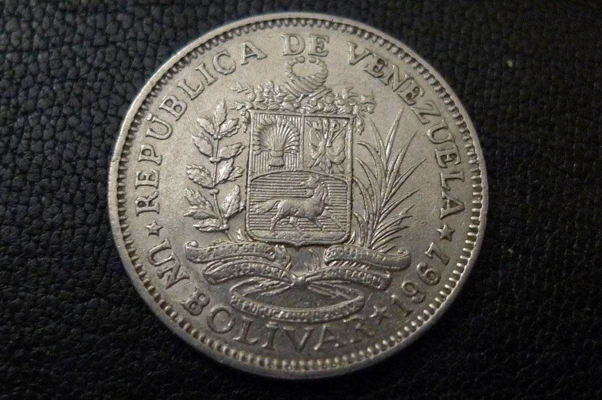Post-Your-Coins-With-Horses