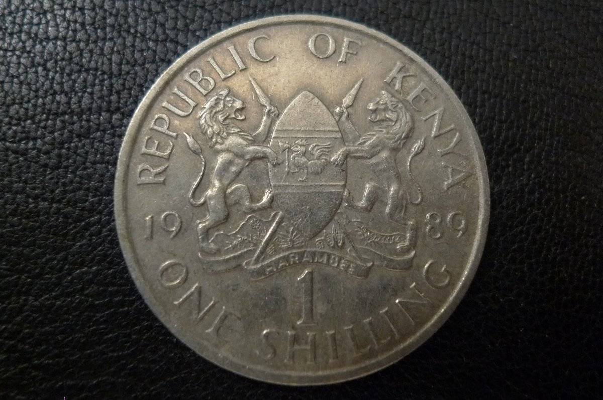 Post-Your-Lion-Coins!