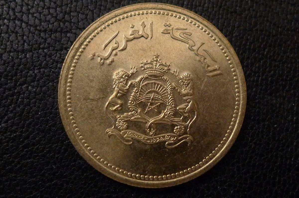 Post-Your-Lion-Coins!