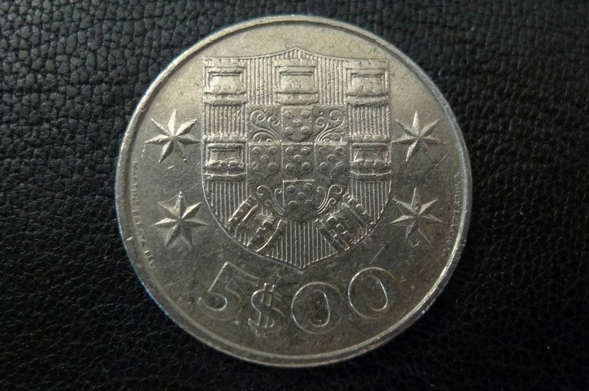 Post-Your-Coins-Depicting-Sailing-Ships