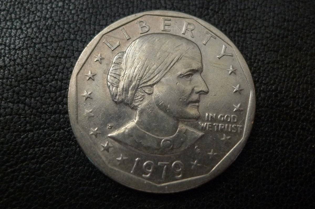 Post-Your-Coins-With-Stars