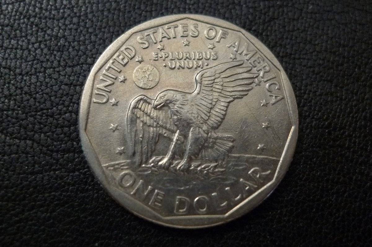 Post-Your-Coins-With-Stars