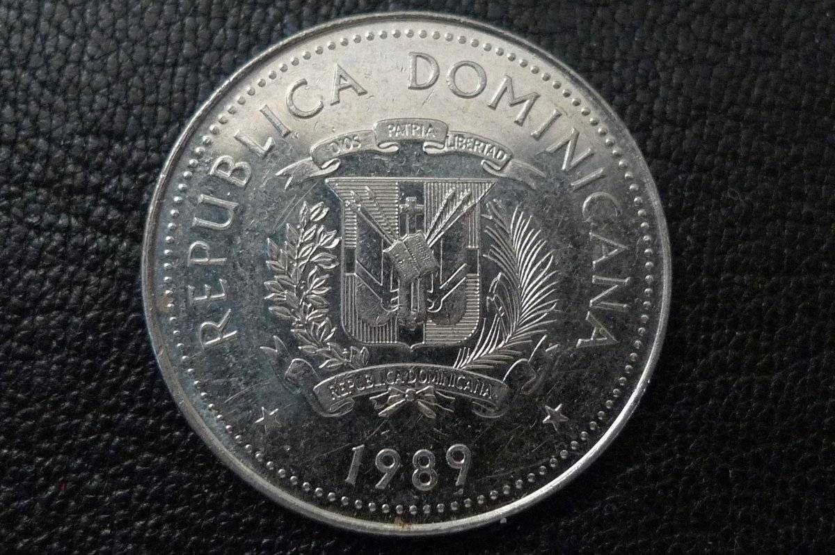 Post-Your-Agriculture-Themed-Coins!