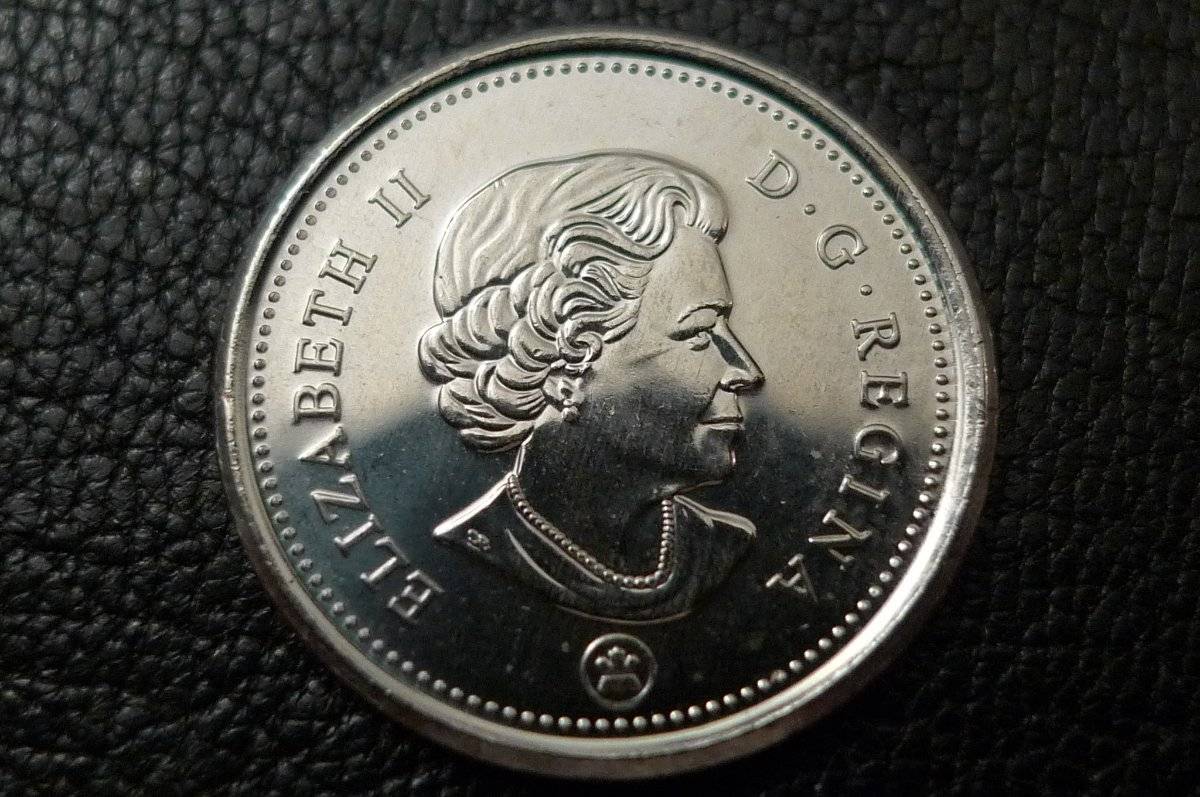 Post-Your-Coins-Depicting-Sailing-Ships