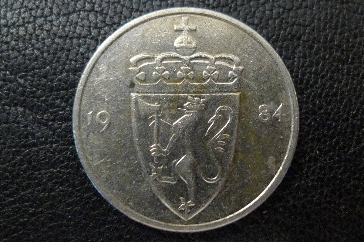 Post-Your-Lion-Coins!
