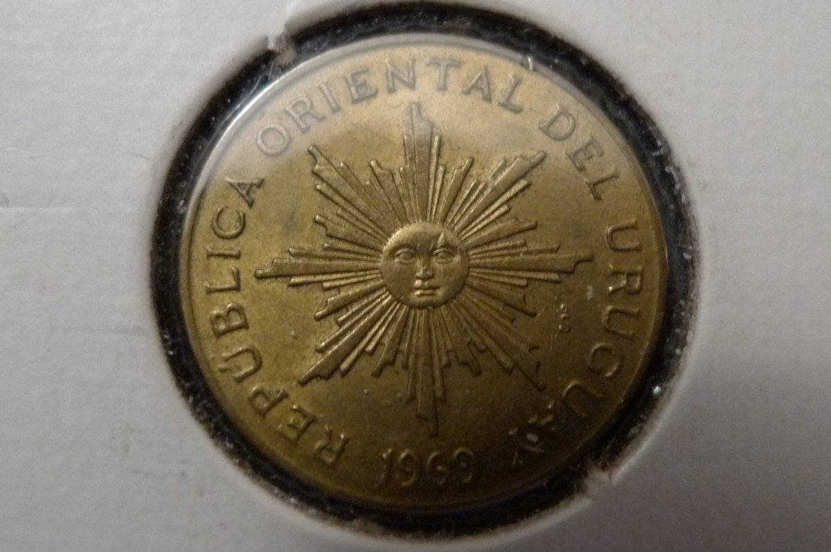 Post-Your-Sun-Face,-Sunrise,-Or-Sunset-Coins!