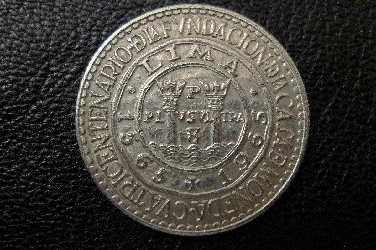 Post-Your-Commemorative-Coins-Here