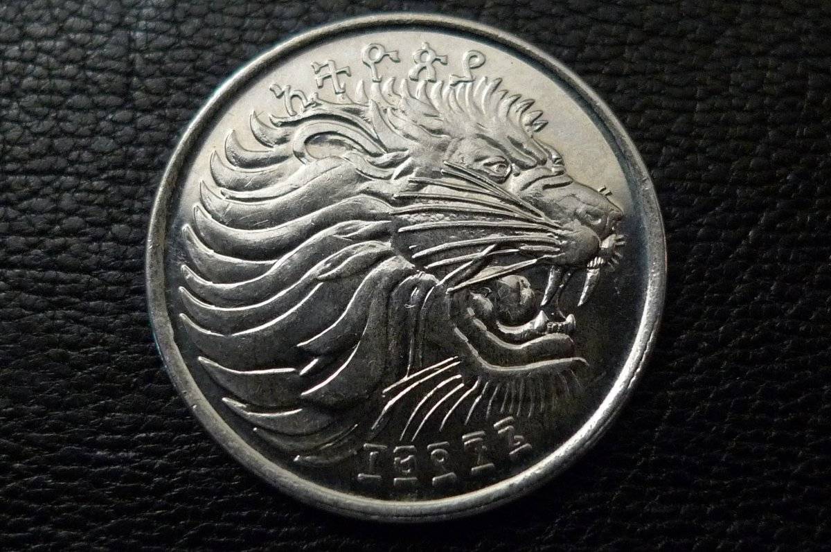 Post-Your-Lion-Coins!